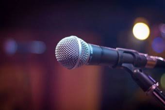 Inilah Pemenang Lomba Cipta Lagu Anak 2018